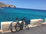 View the album Mallorca Yoga and Cycling 2018