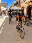 View the album Yoga/Cycling Mallorca May ‘19