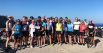View the album Yoga/Cycling Mallorca Sept 19