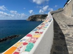 View the album Ischia 25