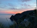 07192ea7-3f6c-416f-9d9a-85fed60df6e0.jpeg