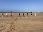 IMG_6436.jpeg