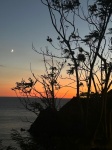 View the album Ischia (Italy)  26 